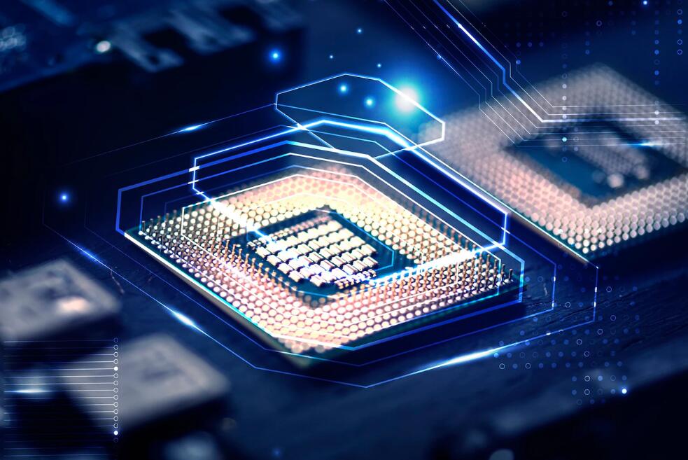 飞天猪有多高 猪在天上飞