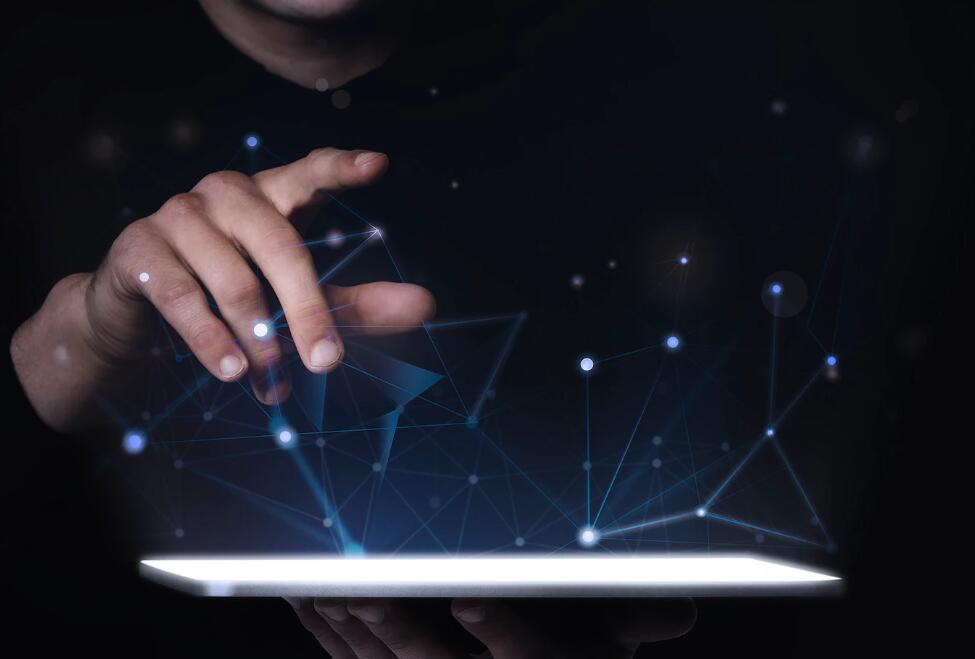 汶川地震多地有震感是真的么 汶川地震未公开图片